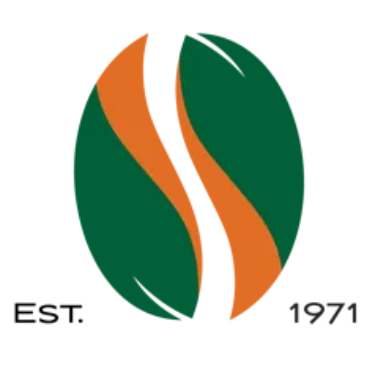 Indraco Global indonesia