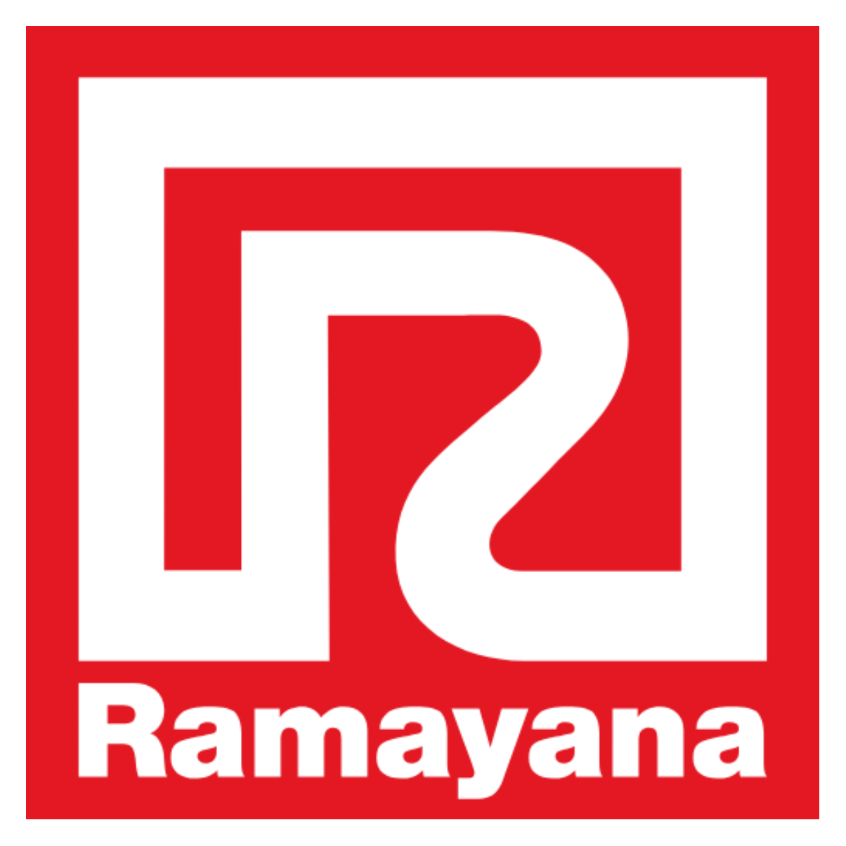 Ramayana